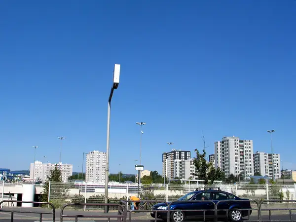 Prix Isolation Extérieure Prix isolation extérieure Montigny-lès-Cormeilles