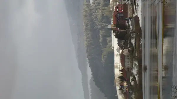 Prix Isolation Extérieure Prix isolation extérieure Montlebon