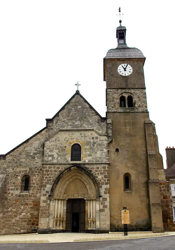 Prix Isolation Extérieure Prix isolation extérieure Montmarault