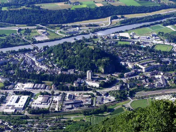 Prix Isolation Extérieure Prix isolation extérieure Montmélian