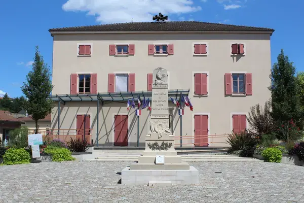 Prix Isolation Extérieure Prix isolation extérieure Montmerle-sur-Saône