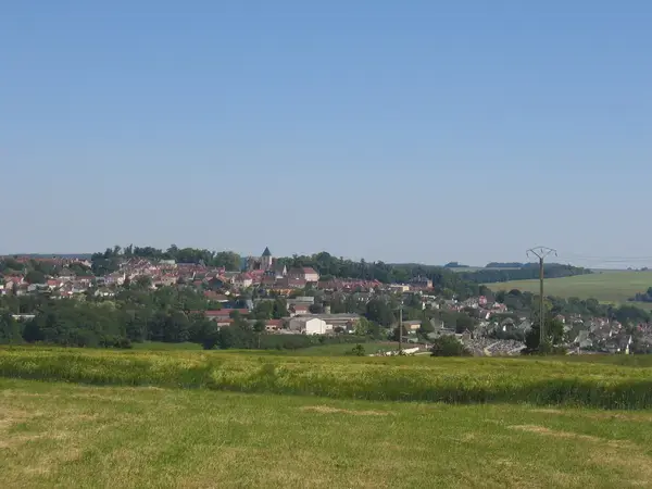 Prix Isolation Extérieure Prix isolation extérieure Montmirail