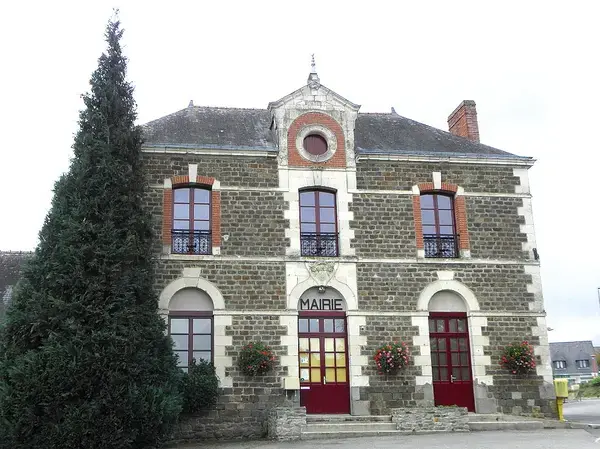 Prix Isolation Extérieure Prix isolation extérieure Montreuil-le-Gast