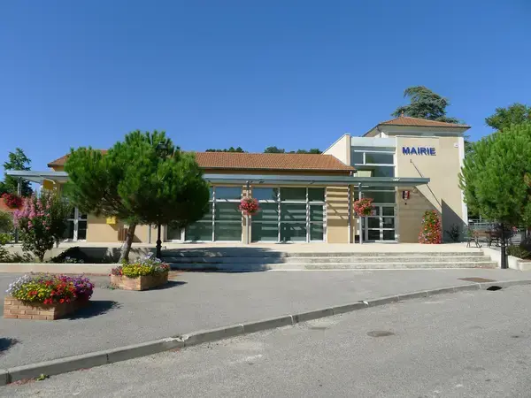 Prix Isolation Extérieure Prix isolation extérieure Montvendre