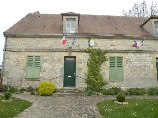 Prix Isolation Extérieure Prix isolation extérieure Morangles