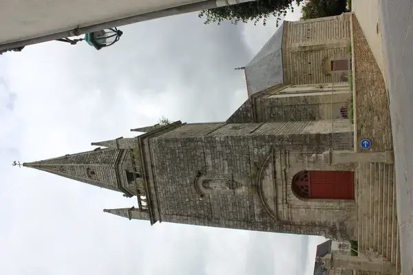 Prix Isolation Extérieure Prix isolation extérieure Moréac