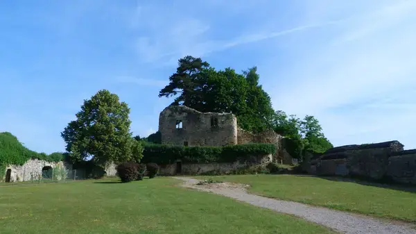 Prix Isolation Extérieure Prix isolation extérieure Moulins-Engilbert