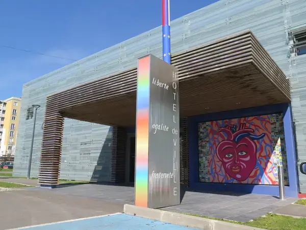 Prix Isolation Extérieure Prix isolation extérieure Mourenx