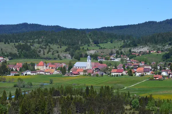 Prix Isolation Extérieure Prix isolation extérieure Mouthe