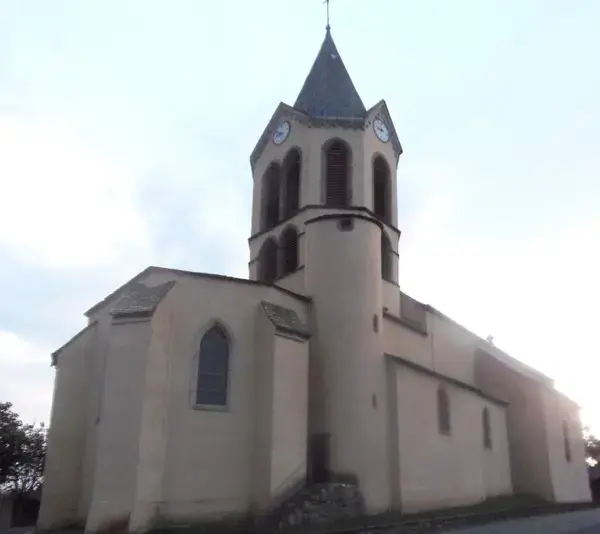 Prix Isolation Extérieure Prix isolation extérieure Moyrazès