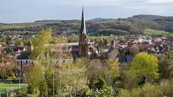 Prix Isolation Extérieure Prix isolation extérieure Mutzig