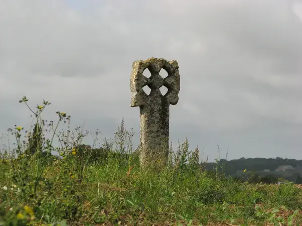 Prix Isolation Extérieure Prix isolation extérieure Neaufles-Saint-Martin