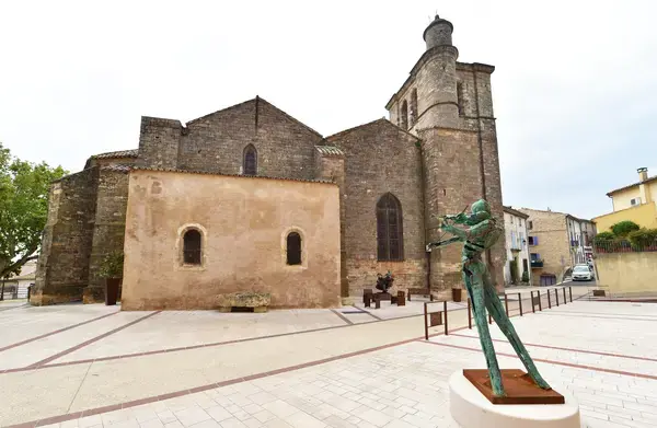 Prix Isolation Extérieure Prix isolation extérieure Neffiès