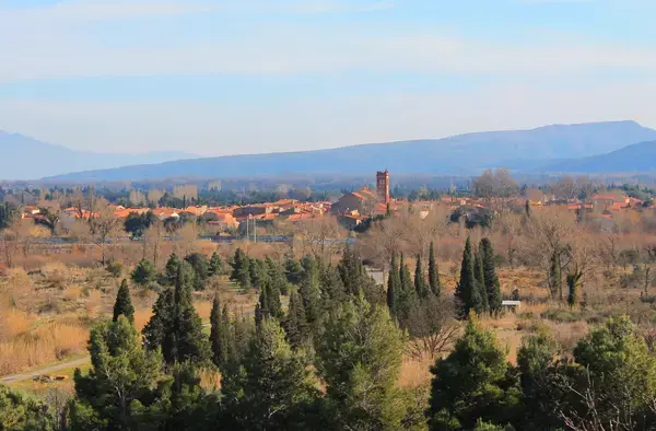 Prix Isolation Extérieure Prix isolation extérieure Néfiach