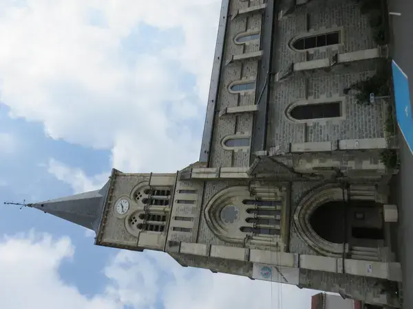 Prix Isolation Extérieure Prix isolation extérieure Nervieux