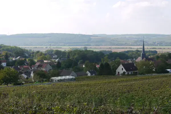 Prix Isolation Extérieure Prix isolation extérieure Nesles-la-Montagne