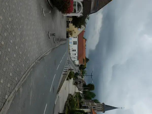 Prix Isolation Extérieure Prix isolation extérieure Nesles