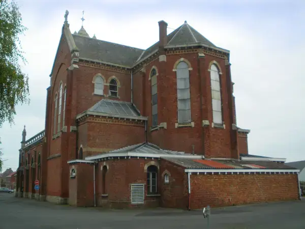 Prix Isolation Extérieure Prix isolation extérieure Neuf-Berquin