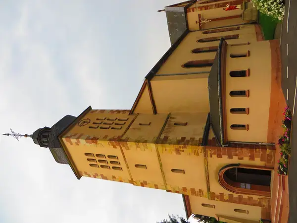 Prix Isolation Extérieure Prix isolation extérieure Neufgrange