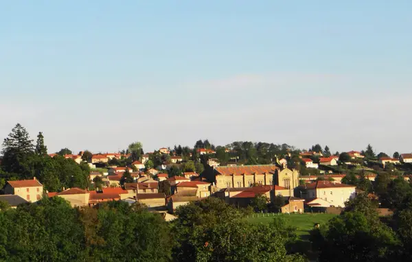 Prix Isolation Extérieure Prix isolation extérieure Neulise