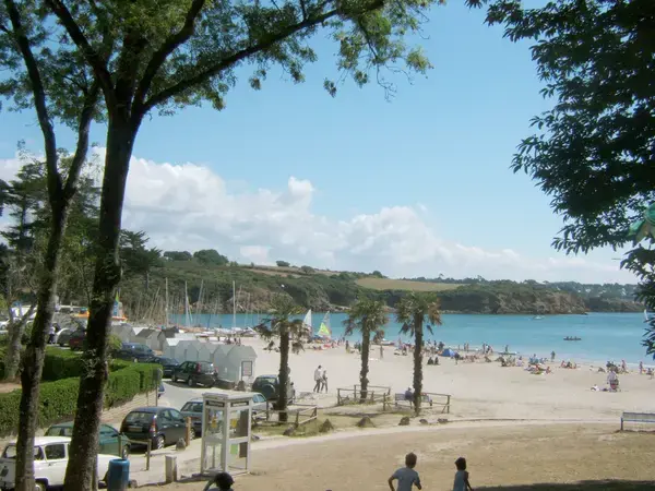 Prix Isolation Extérieure Prix isolation extérieure Névez