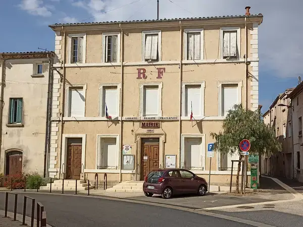 Prix Isolation Extérieure Prix isolation extérieure Névian