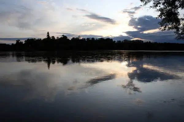 Prix Isolation Extérieure Prix isolation extérieure Nevoy