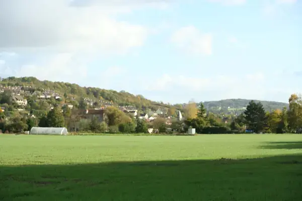 Prix Isolation Extérieure Prix isolation extérieure Nézel