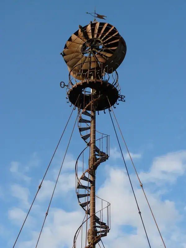 Prix Isolation Extérieure Prix isolation extérieure Nogent-le-Phaye