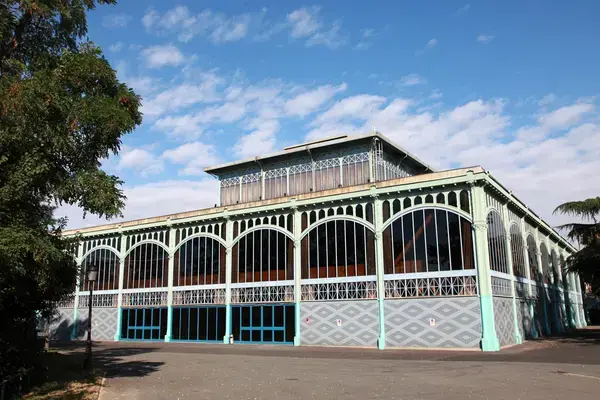 Prix Isolation Extérieure Prix isolation extérieure Nogent-sur-Marne