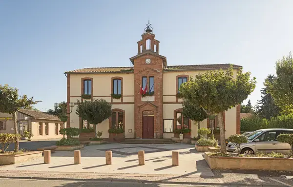 Prix Isolation Extérieure Prix isolation extérieure Nohic