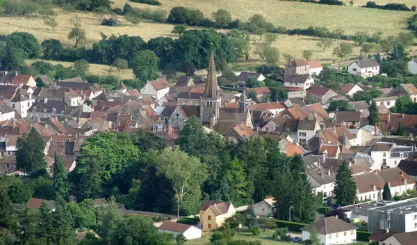 Prix Isolation Extérieure Prix isolation extérieure Nolay