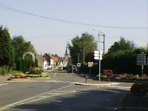 Prix Isolation Extérieure Prix isolation extérieure Nomain