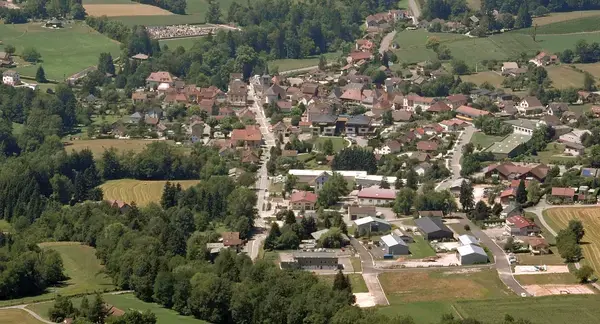 Prix Isolation Extérieure Prix isolation extérieure Novalaise