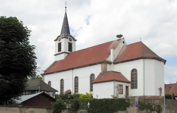 Prix Isolation Extérieure Prix isolation extérieure Oberschaeffolsheim