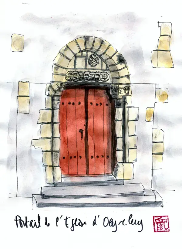 Prix Isolation Extérieure Prix isolation extérieure Oeyreluy