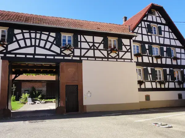 Prix Isolation Extérieure Prix isolation extérieure Ohlungen