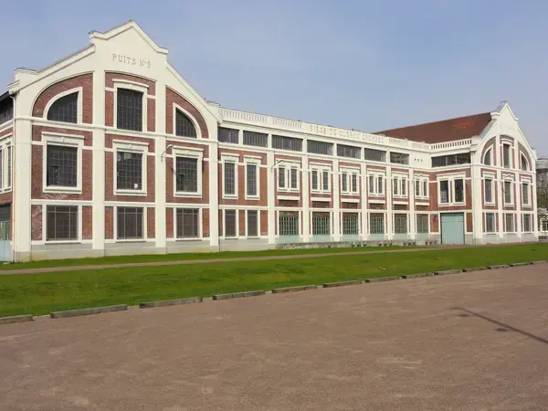 Prix Isolation Extérieure Prix isolation extérieure Oignies