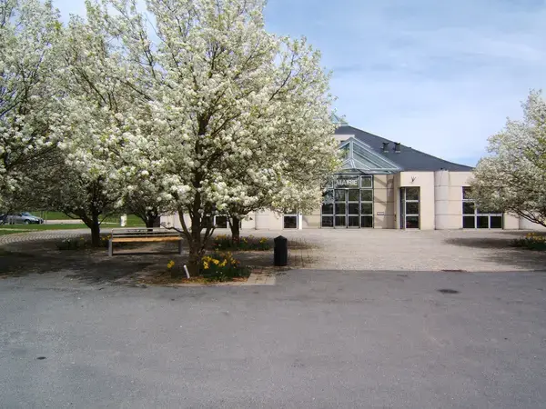 Prix Isolation Extérieure Prix isolation extérieure Olemps