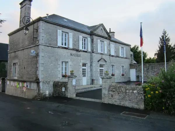 Prix Isolation Extérieure Prix isolation extérieure Orval sur Sienne