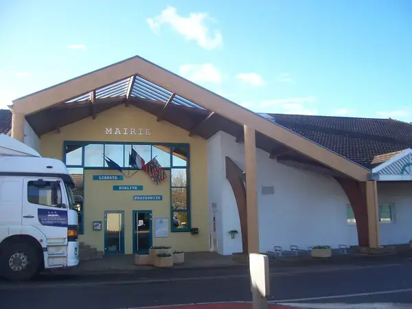 Prix Isolation Extérieure Prix isolation extérieure Oslon