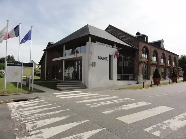 Prix Isolation Extérieure Prix isolation extérieure Ourville-en-Caux