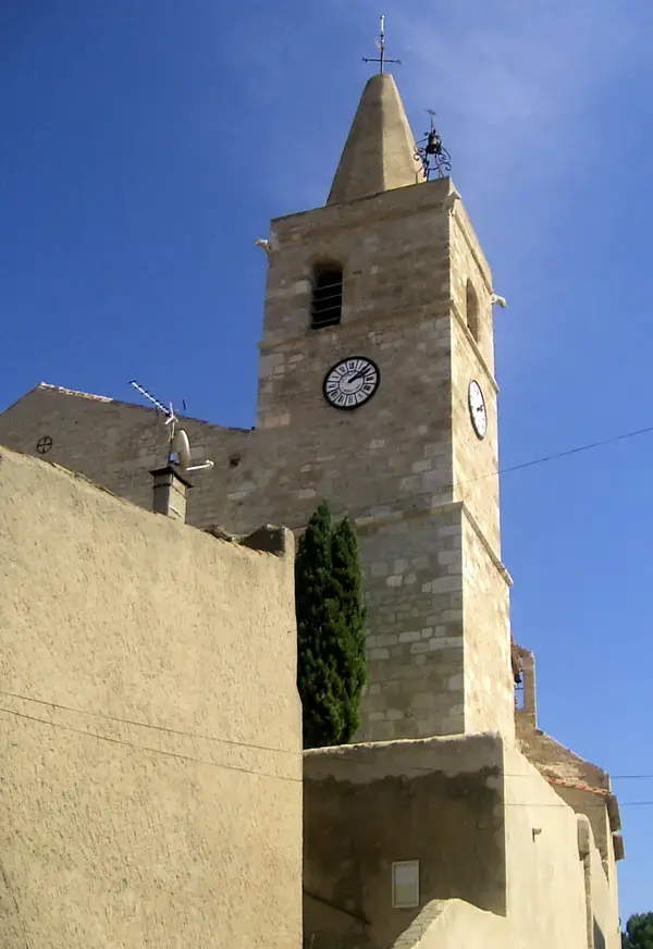 Prix Isolation Extérieure Prix isolation extérieure Ouveillan