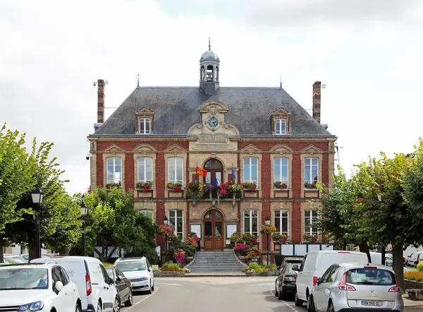 Prix Isolation Extérieure Prix isolation extérieure Pacy-sur-Eure