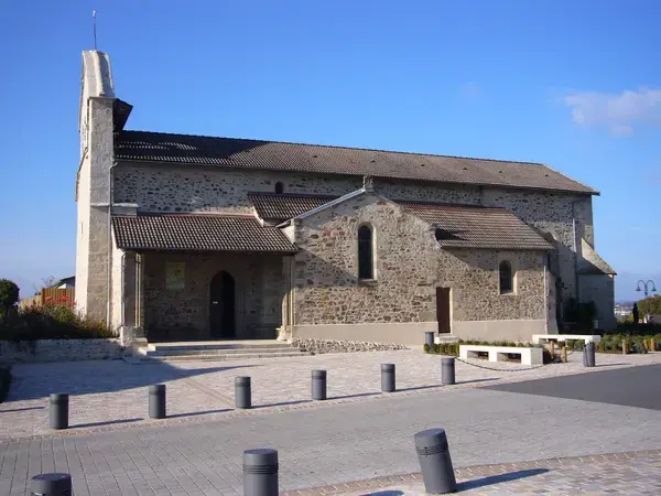 Prix Isolation Extérieure Prix isolation extérieure Panazol