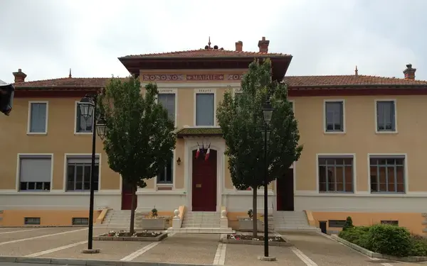 Prix Isolation Extérieure Prix isolation extérieure Parcieux