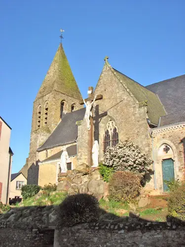 Prix Isolation Extérieure Prix isolation extérieure Parné-sur-Roc