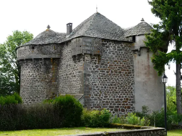 Prix Isolation Extérieure Prix isolation extérieure Paulhac