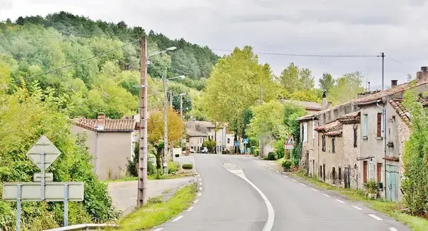 Prix Isolation Extérieure Prix isolation extérieure Payrin-Augmontel