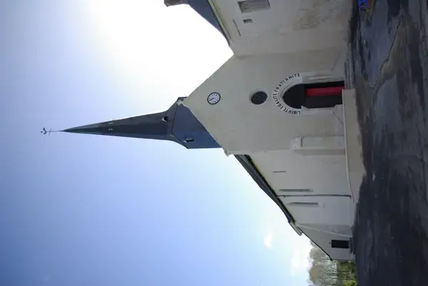 Prix Isolation Extérieure Prix isolation extérieure Pernay